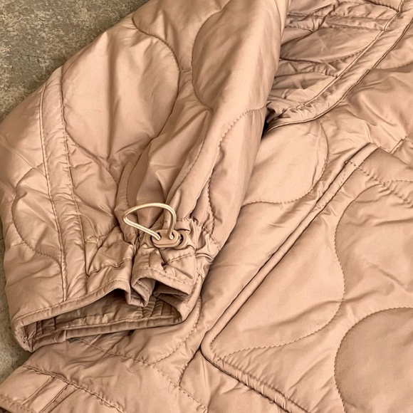 Zara Jacket - Picture 3 of 7